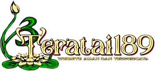 TERATAI189
